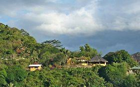 Casa Rosa Taytay