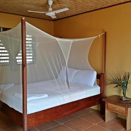 Hotel Casa Rosa Taytay Palawan Zewnętrze zdjęcie