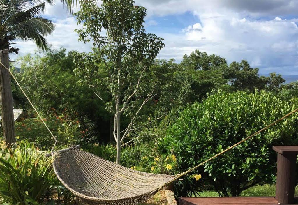 Hotel Casa Rosa Taytay Palawan Zewnętrze zdjęcie