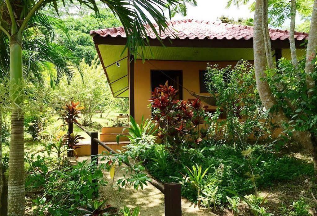 Hotel Casa Rosa Taytay Palawan Zewnętrze zdjęcie
