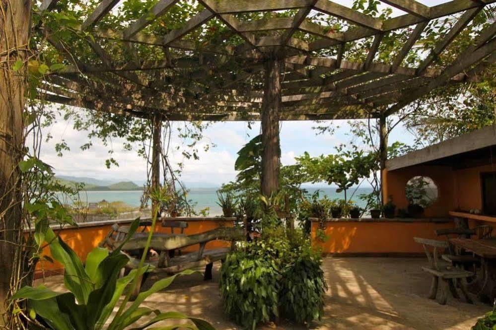 Hotel Casa Rosa Taytay Palawan Zewnętrze zdjęcie