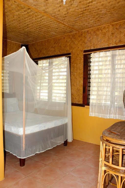 Hotel Casa Rosa Taytay Palawan Zewnętrze zdjęcie